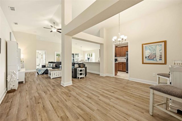 613 MEADOW POINTE DRIVE, Haines City, FL 33844