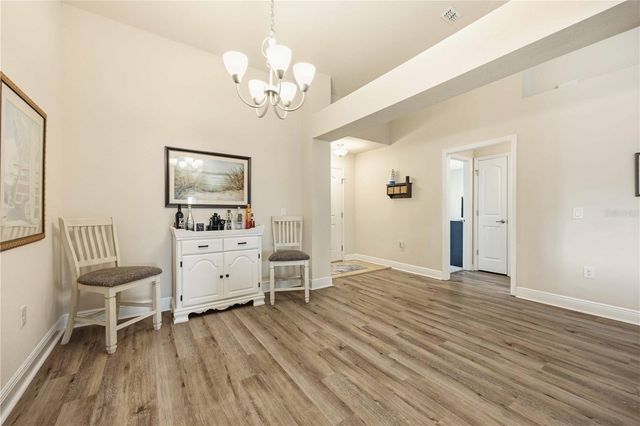 613 MEADOW POINTE DRIVE, Haines City, FL 33844