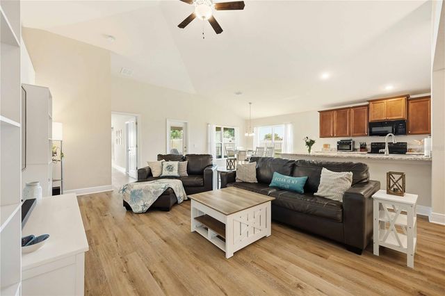 613 MEADOW POINTE DRIVE, Haines City, FL 33844