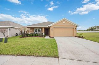 613 MEADOW POINTE DRIVE, Haines City, FL 33844