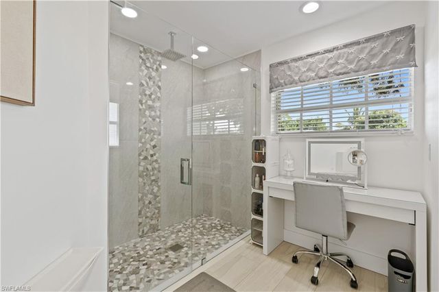 9052 Cypress DR N, Fort Myers, FL 33967