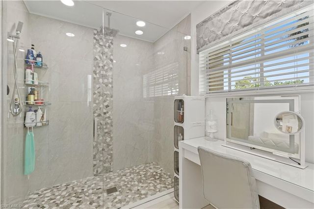 9052 Cypress DR N, Fort Myers, FL 33967