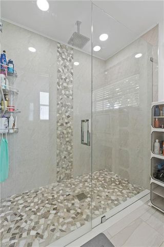 9052 Cypress DR N, Fort Myers, FL 33967