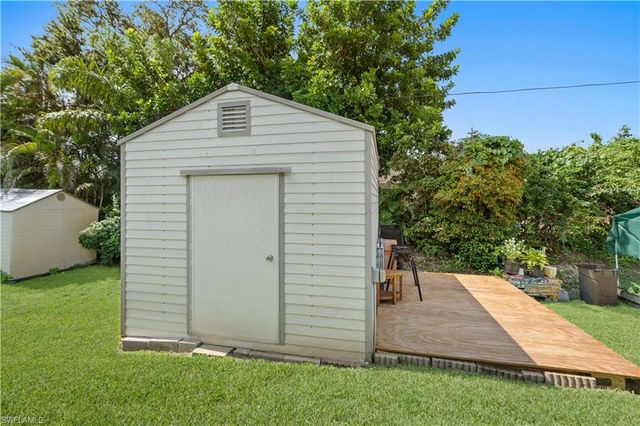 9052 Cypress DR N, Fort Myers, FL 33967