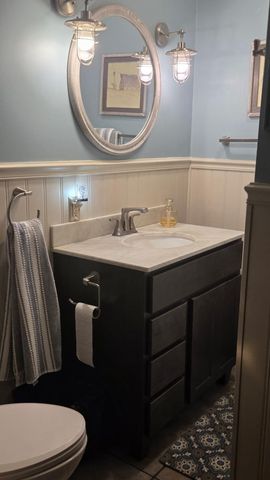 763 S 575 W, Hebron, IN 46341