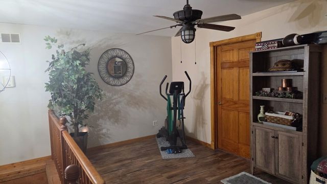 763 S 575 W, Hebron, IN 46341