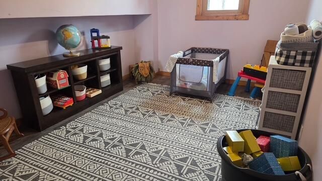 763 S 575 W, Hebron, IN 46341