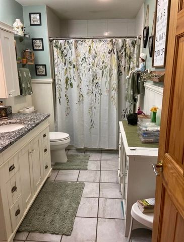 763 S 575 W, Hebron, IN 46341