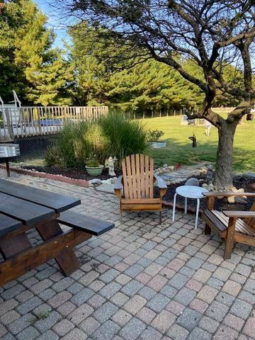 763 S 575 W, Hebron, IN 46341