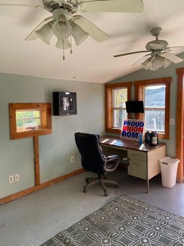 763 S 575 W, Hebron, IN 46341