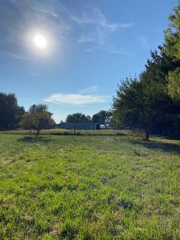 763 S 575 W, Hebron, IN 46341