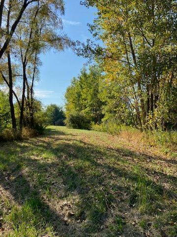 763 S 575 W, Hebron, IN 46341