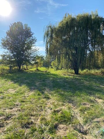 763 S 575 W, Hebron, IN 46341