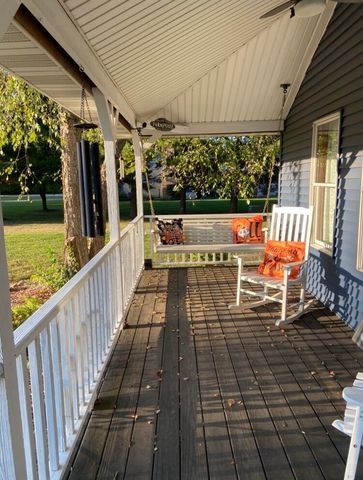 763 S 575 W, Hebron, IN 46341