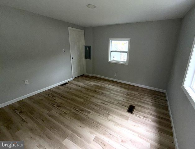 3517 WAGON TRAIN RD, Middle River, MD 21220