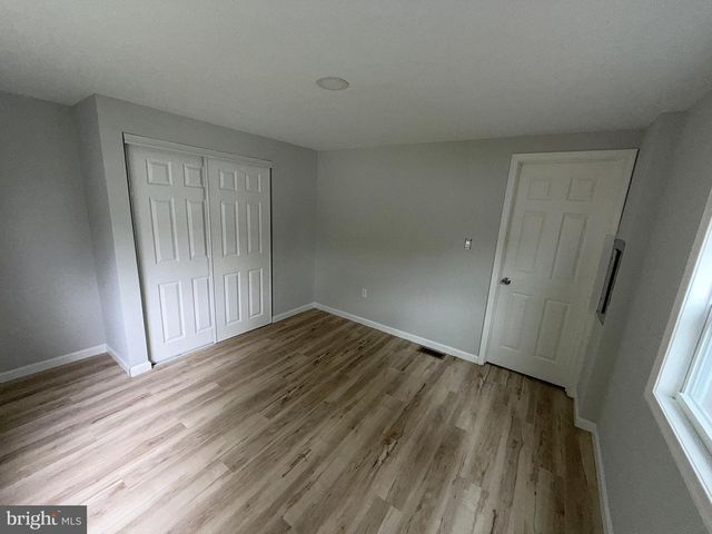 3517 WAGON TRAIN RD, Middle River, MD 21220