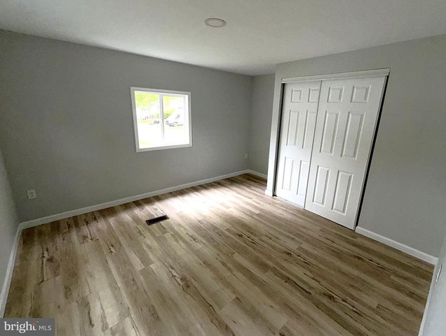 3517 WAGON TRAIN RD, Middle River, MD 21220
