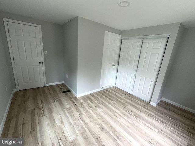 3517 WAGON TRAIN RD, Middle River, MD 21220