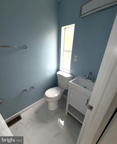 3517 WAGON TRAIN RD, Middle River, MD 21220