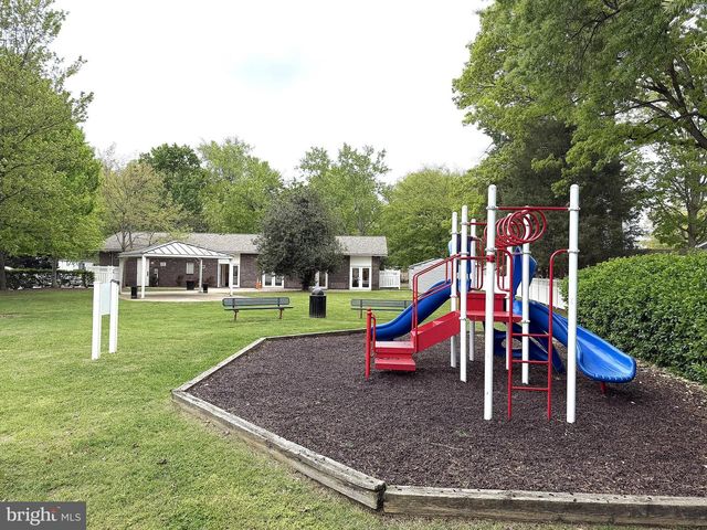 3517 WAGON TRAIN RD, Middle River, MD 21220