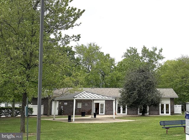 3517 WAGON TRAIN RD, Middle River, MD 21220