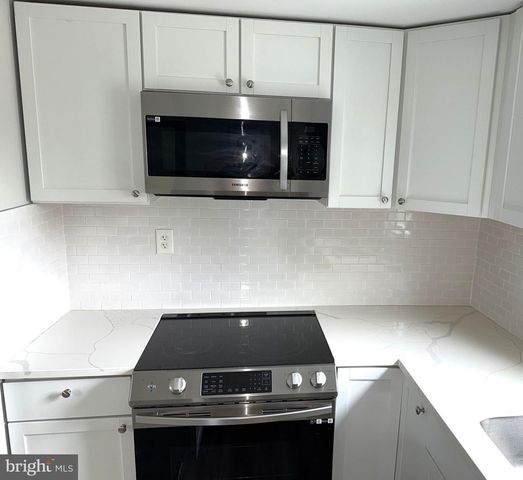 3517 WAGON TRAIN RD, Middle River, MD 21220