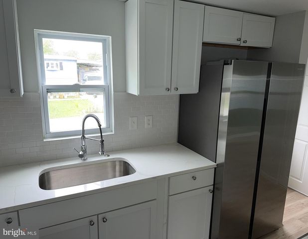 3517 WAGON TRAIN RD, Middle River, MD 21220