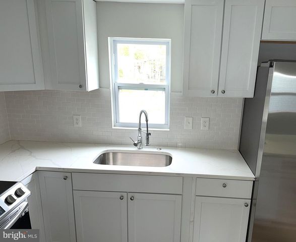 3517 WAGON TRAIN RD, Middle River, MD 21220