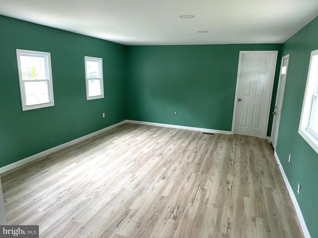 3517 WAGON TRAIN RD, Middle River, MD 21220