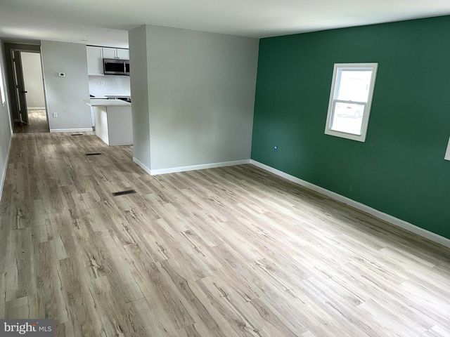 3517 WAGON TRAIN RD, Middle River, MD 21220