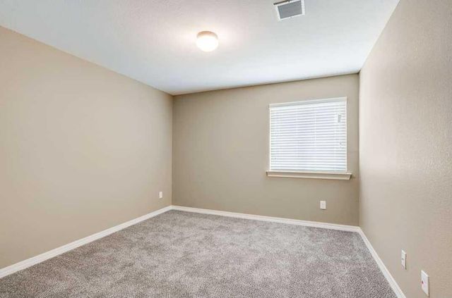 13820 Victory Sky Avenue, El Paso, TX 79928