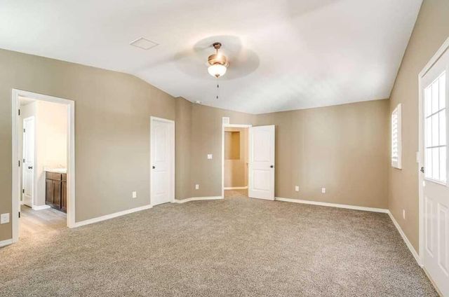 13820 Victory Sky Avenue, El Paso, TX 79928