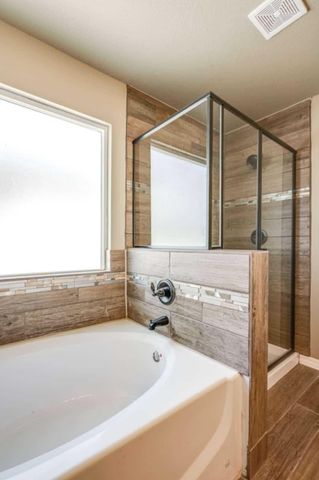 13820 Victory Sky Avenue, El Paso, TX 79928