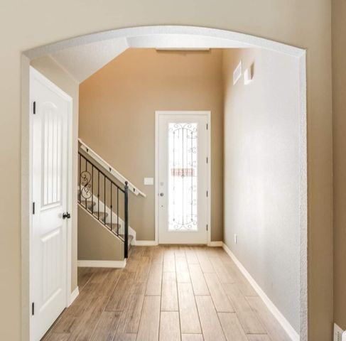 13820 Victory Sky Avenue, El Paso, TX 79928