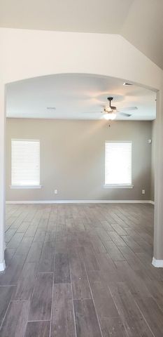 13820 Victory Sky Avenue, El Paso, TX 79928