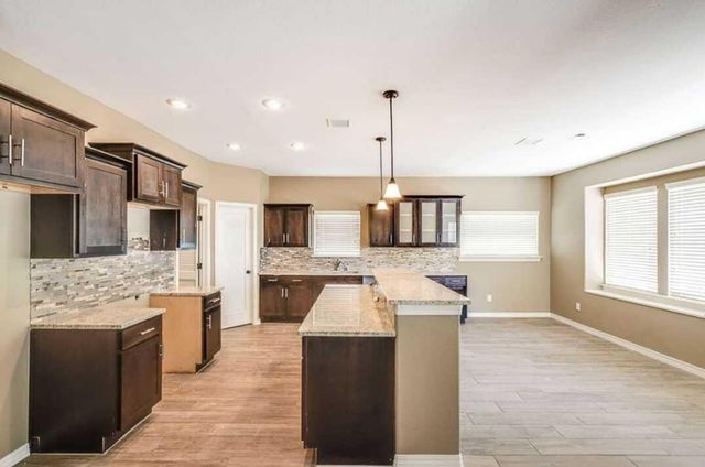 13820 Victory Sky Avenue, El Paso, TX 79928