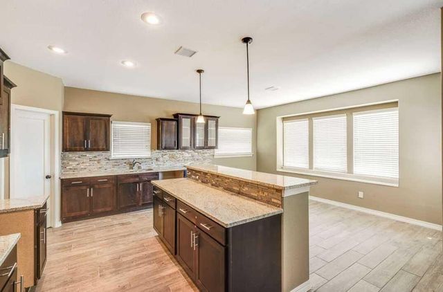 13820 Victory Sky Avenue, El Paso, TX 79928