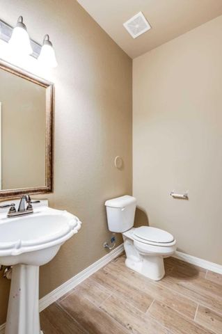 13820 Victory Sky Avenue, El Paso, TX 79928