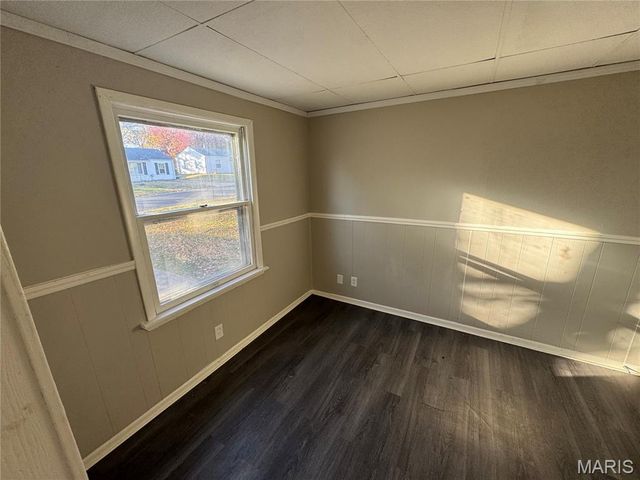 9850 Dennis Drive, St Louis, MO 63136