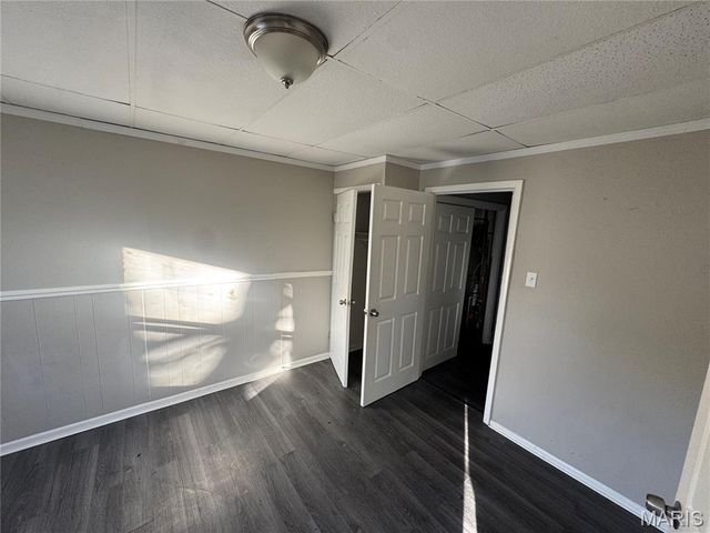 9850 Dennis Drive, St Louis, MO 63136