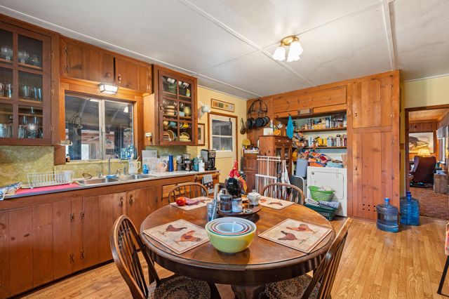 1608 Foots Creek R Fork Road, Gold Hill, OR 97525