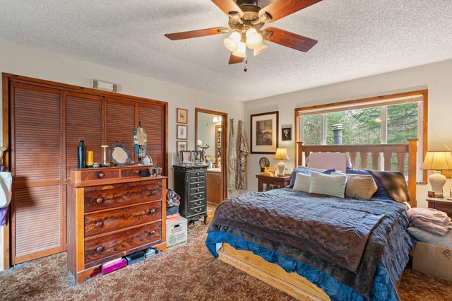 1608 Foots Creek R Fork Road, Gold Hill, OR 97525