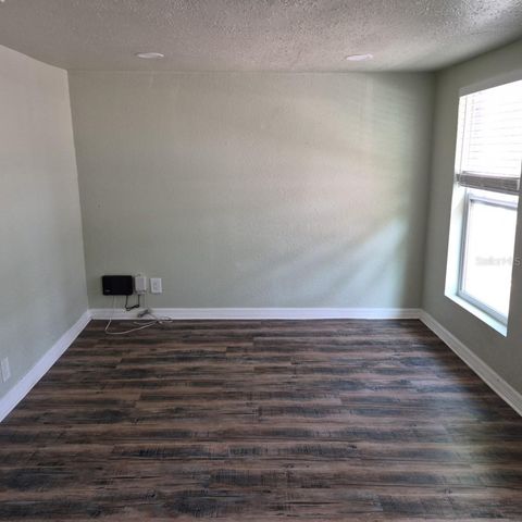 7409 RHODE ISLAND DRIVE, Tampa, FL 33619