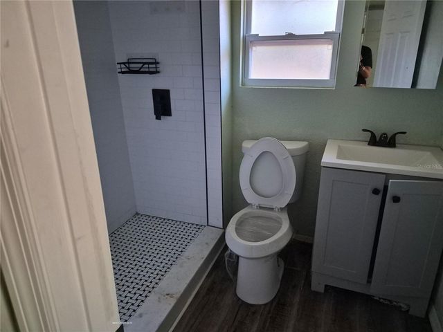 7409 RHODE ISLAND DRIVE, Tampa, FL 33619