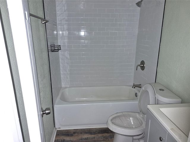 7409 RHODE ISLAND DRIVE, Tampa, FL 33619