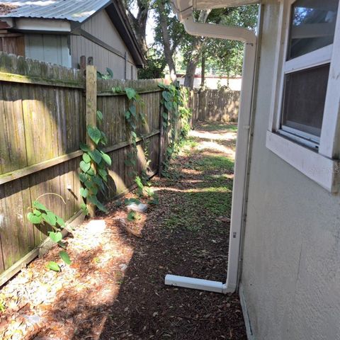 7409 RHODE ISLAND DRIVE, Tampa, FL 33619