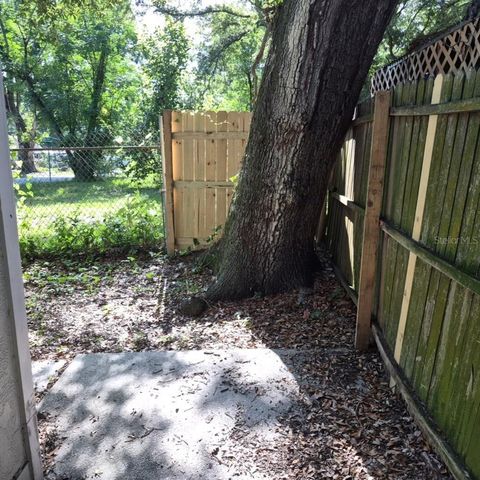7409 RHODE ISLAND DRIVE, Tampa, FL 33619