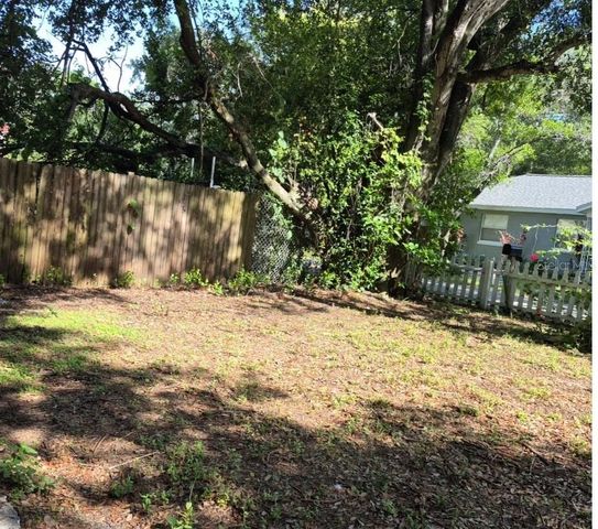 7409 RHODE ISLAND DRIVE, Tampa, FL 33619