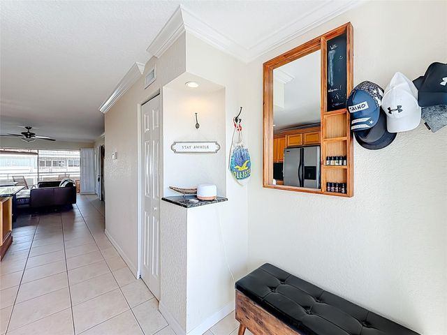 1198 HILLSBORO MILE 334, Hillsboro Beach, FL 33062