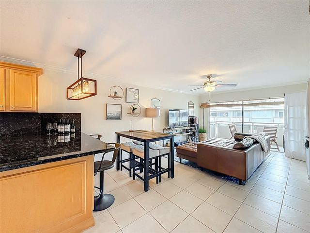 1198 HILLSBORO MILE 334, Hillsboro Beach, FL 33062